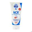 Sie sehen eine Packung Dline Nachtcreme Duftstoff-frei 200ml, Produktbild: 02 Dline Nachtcreme Duftstoff-frei 200ml, A-Nr.: 4731775 - 02