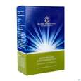 Sie sehen eine Packung Stoffwechsel Dr.toeth Eisen Energetikum 100ml, Produktbild: 03 Stoffwechsel Dr.toeth Eisen Energetikum 100ml, A-Nr.: 4034036 - 03