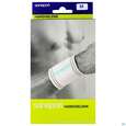 Sie sehen eine Packung Handgelenksbandagen Sanisport O.velcroverschluss Nr 222194 M 1st, Produktbild: 01 Handgelenksbandagen Sanisport O.velcroverschluss Nr 222194 M 1st, A-Nr.: 1615778 - 01