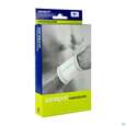 Sie sehen eine Packung Handgelenksbandagen Sanisport O.velcroverschluss Nr 222194 M 1st, Produktbild: 02 Handgelenksbandagen Sanisport O.velcroverschluss Nr 222194 M 1st, A-Nr.: 1615778 - 02