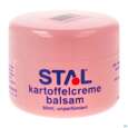 Sie sehen eine Packung Kartoffel Creme/balsam -stal Unparf. 50ml, Produktbild: 02 Kartoffel Creme/balsam -stal Unparf. 50ml, A-Nr.: 2230276 - 02