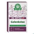 Dr. Kottas Gelenkstee, 20 Stück, A-Nr.: 3886139 - 01