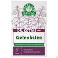 Dr. Kottas Gelenkstee, 20 Stück, A-Nr.: 3886139 - 02