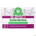 Dr. Kottas Gelenkstee, 20 Stück, A-Nr.: 3886139 - 03