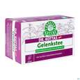 Dr. Kottas Gelenkstee, 20 Stück, A-Nr.: 3886139 - 04
