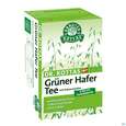 Sie sehen eine Packung Dr. Kottas Grüner Hafertee, 20 Stück, Produktbild: 03 Dr. Kottas Grüner Hafertee, 20 Stück, A-Nr.: 3886470 - 03