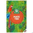 Dr. Kottas Matetee, 20 Stück, A-Nr.: 3886412 - 02