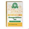 Sie sehen eine Packung Dr. Kottas Orangenblütentee, 20 Stück, Produktbild: 01 Dr. Kottas Orangenblütentee, 20 Stück, A-Nr.: 3886599 - 01