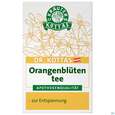 Sie sehen eine Packung Dr. Kottas Orangenblütentee, 20 Stück, Produktbild: 02 Dr. Kottas Orangenblütentee, 20 Stück, A-Nr.: 3886599 - 02