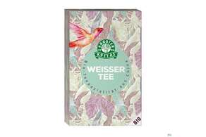 Dr. Kottas Weißer Tee, 20 Stück, A-Nr.: 3886553 - 01