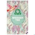 Sie sehen eine Packung Dr. Kottas Weißer Tee, 20 Stück, Produktbild: 02 Dr. Kottas Weißer Tee, 20 Stück, A-Nr.: 3886553 - 02