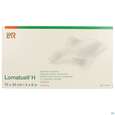 Sie sehen eine Packung LOMATUELL-H SALBENVB 10X20, 10 Stück, Produktbild: 01 LOMATUELL-H SALBENVB 10X20, 10 Stück, A-Nr.: 1002900 - 01