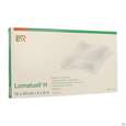 Sie sehen eine Packung LOMATUELL-H SALBENVB 10X20, 10 Stück, Produktbild: 02 LOMATUELL-H SALBENVB 10X20, 10 Stück, A-Nr.: 1002900 - 02