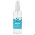 Sie sehen eine Packung Magnesium Oel Koerperspray 100ml, Produktbild: 01 Magnesium Oel Koerperspray 100ml, A-Nr.: 4398293 - 01
