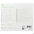 Sie sehen eine Packung Wundverband Mepilex Silikon Lite 15x 15cm 5st, Produktbild: 03 Wundverband Mepilex Silikon Lite 15x 15cm 5st, A-Nr.: 2829932 - 03
