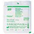 Sie sehen eine Packung MULLK.GAZIN ST16F 7,5, 10 Stück, Produktbild: 01 MULLK.GAZIN ST16F 7,5, 10 Stück, A-Nr.: 2570115 - 01