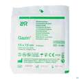 Sie sehen eine Packung MULLK.GAZIN ST16F 7,5, 10 Stück, Produktbild: 02 MULLK.GAZIN ST16F 7,5, 10 Stück, A-Nr.: 2570115 - 02