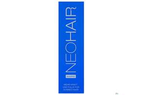 Shampoon Neohair Haarfuelle 100ml, A-Nr.: 4550766 - 01