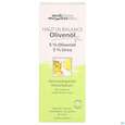 Sie sehen eine Packung Oliven Oel Dr.theiss Haut In Balance Koerperbalsam 5% 200ml, Produktbild: 01 Oliven Oel Dr.theiss Haut In Balance Koerperbalsam 5% 200ml, A-Nr.: 3282720 - 01