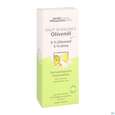 Sie sehen eine Packung Oliven Oel Dr.theiss Haut In Balance Koerperbalsam 5% 200ml, Produktbild: 05 Oliven Oel Dr.theiss Haut In Balance Koerperbalsam 5% 200ml, A-Nr.: 3282720 - 05