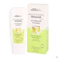 Sie sehen eine Packung Oliven Oel Dr.theiss Haut In Balance Koerperbalsam 5% 200ml, Produktbild: 06 Oliven Oel Dr.theiss Haut In Balance Koerperbalsam 5% 200ml, A-Nr.: 3282720 - 06