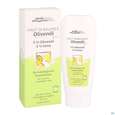 Sie sehen eine Packung Oliven Oel Dr.theiss Haut In Balance Koerperbalsam 5% 200ml, Produktbild: 07 Oliven Oel Dr.theiss Haut In Balance Koerperbalsam 5% 200ml, A-Nr.: 3282720 - 07