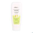 Sie sehen eine Packung Oliven Oel Dr.theiss Haut In Balance Koerperbalsam 5% 200ml, Produktbild: 08 Oliven Oel Dr.theiss Haut In Balance Koerperbalsam 5% 200ml, A-Nr.: 3282720 - 08
