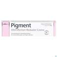 Oliven Oel Dr.theiss Haut/in Balance Pigment Altersfleck.red.creme 20ml, A-Nr.: 4055788 - 01