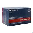 Sie sehen eine Packung PROFERTIL MALE KPS, 180 Stück, Produktbild: 02 PROFERTIL MALE KPS, 180 Stück, A-Nr.: 3079568 - 02