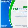 Sie sehen eine Packung PROMACULA KPS LUTEIN, 180 Stück, Produktbild: 01 PROMACULA KPS LUTEIN, 180 Stück, A-Nr.: 3022663 - 01