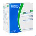 Sie sehen eine Packung PROMACULA KPS LUTEIN, 180 Stück, Produktbild: 02 PROMACULA KPS LUTEIN, 180 Stück, A-Nr.: 3022663 - 02