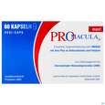 Sie sehen eine Packung PROMACULA MAX KPS, 60 Stück, Produktbild: 01 PROMACULA MAX KPS, 60 Stück, A-Nr.: 2834844 - 01