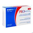Sie sehen eine Packung PROMACULA MAX KPS, 60 Stück, Produktbild: 02 PROMACULA MAX KPS, 60 Stück, A-Nr.: 2834844 - 02