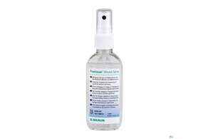 Prontosan Wundspray 75ml, A-Nr.: 4239347 - 01