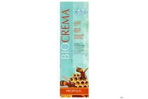 Propolis Bio Creme 100ml, A-Nr.: 4576369 - 01