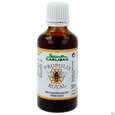 PROPOLIS TR LEHAR, 50 Milliliter, A-Nr.: 1416398 - 01