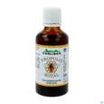 PROPOLIS TR LEHAR, 50 Milliliter, A-Nr.: 1416398 - 02
