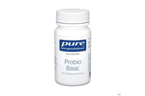 Pure Encapsulations Probio Basic , 20 Stück, A-Nr.: 5050770 - 01
