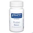 Sie sehen eine Packung Pure Encapsulations Probio Basic , 20 Stück, Produktbild: 02 Pure Encapsulations Probio Basic , 20 Stück, A-Nr.: 5050770 - 02