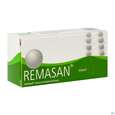 Sie sehen eine Packung REMASAN GLO, 30 Stück, Produktbild: 02 REMASAN GLO, 30 Stück, A-Nr.: 3307911 - 02
