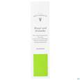 Sie sehen eine Packung Retterspitz Wund+heilsalbe 40g, Produktbild: 01 Retterspitz Wund+heilsalbe 40g, A-Nr.: 3996738 - 01