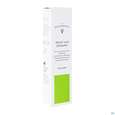 Sie sehen eine Packung Retterspitz Wund+heilsalbe 40g, Produktbild: 02 Retterspitz Wund+heilsalbe 40g, A-Nr.: 3996738 - 02