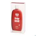 Sie sehen eine Packung Sonnenprodukte Tiroler Nussoel Original Sonnenoel Wasserfest 150ml, Produktbild: 02 Sonnenprodukte Tiroler Nussoel Original Sonnenoel Wasserfest 150ml, A-Nr.: 3171015 - 02