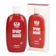 Sie sehen eine Packung Sonnenprodukte Tiroler Nussoel Original Sonnenoel Wasserfest 150ml, Produktbild: 04 Sonnenprodukte Tiroler Nussoel Original Sonnenoel Wasserfest 150ml, A-Nr.: 3171015 - 04
