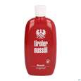 Sie sehen eine Packung Sonnenprodukte Tiroler Nussoel Original Sonnenoel Wasserfest 150ml, Produktbild: 06 Sonnenprodukte Tiroler Nussoel Original Sonnenoel Wasserfest 150ml, A-Nr.: 3171015 - 06