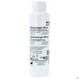 Sie sehen eine Packung Ultraschallgel Farblos 250ml, Produktbild: 01 Ultraschallgel Farblos 250ml, A-Nr.: 4726544 - 01