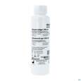 Sie sehen eine Packung Ultraschallgel Farblos 250ml, Produktbild: 02 Ultraschallgel Farblos 250ml, A-Nr.: 4726544 - 02