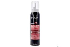Vichy Dercos Anti-haarverlust Schaum 150ml, A-Nr.: 5054319 - 01