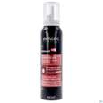 Sie sehen eine Packung Vichy Dercos Anti-haarverlust Schaum 150ml, Produktbild: 01 Vichy Dercos Anti-haarverlust Schaum 150ml, A-Nr.: 5054319 - 01