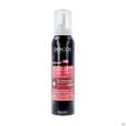 Sie sehen eine Packung Vichy Dercos Anti-haarverlust Schaum 150ml, Produktbild: 02 Vichy Dercos Anti-haarverlust Schaum 150ml, A-Nr.: 5054319 - 02